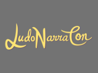 LudoNarraCon Logo