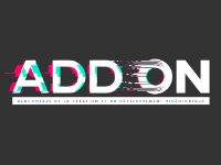 ADDON Logo
