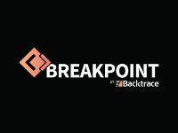 Breakpoint Logo