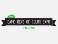 Game Devs of Color Expo