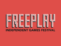 Freeplay Logo
