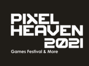 Pixel Heaven Poland