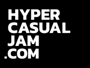 Hyper Casual Jam Com