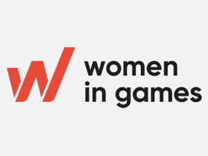 Women in Games Festival