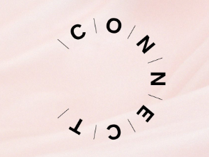 Facebook Connect Infinite Horizons Showcase 2021 Logo