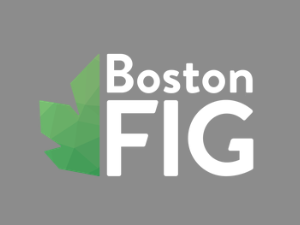 Boston Talk and Learn 2022 Logo