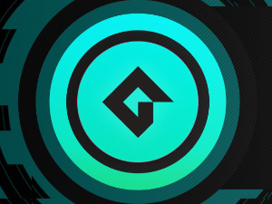 Game Maker 2022 Awards Logo