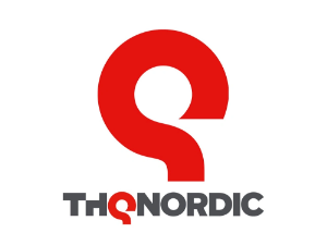 THQ Nordic Digital Showcase 2022 Logo