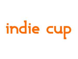 Indie Cup Germany 2022 Logo