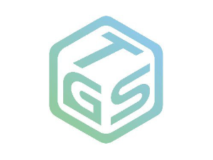 Taipei Indie Game Awards 2022 Logo