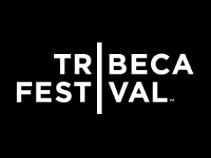 Tribeca Festival Showcase 2022 logo