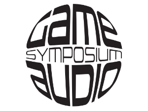 Game Audio Symposium
