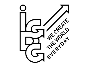 Independent Game Developers Guild Festival 2023 Logo