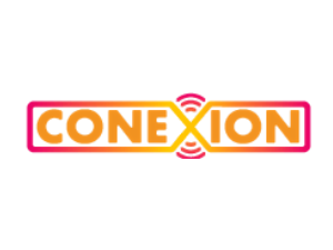 Conexion 2023 Logo