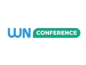 WN Conference Limassol 2023 Logo