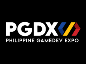 Philippine GameDev Expo 2023 
