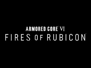 Armored Core VI Fires of Rubicon Gameplay Trailer