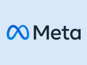Meta Showcase 2023 Logo