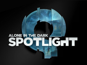 Alone in the Dark Spotlight 2023