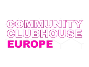 Community Clubhouse Cologne 2023