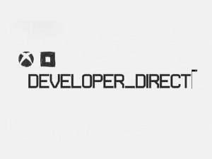 Developer Direct Xbox Bethesda 2023 Showcase