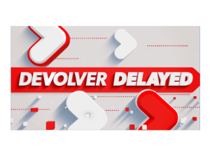 Devolver Delayed 2023