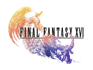 Final Fantasy 16 2023 Pre Launch