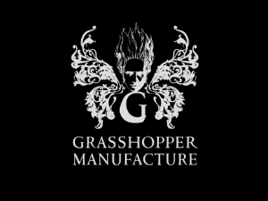 Grasshopper Direct 2023