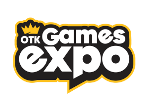 OTK Games Expo 2023