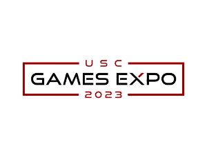 USC Game Expo 2023