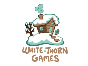 White Thorn Games Showcase 2023