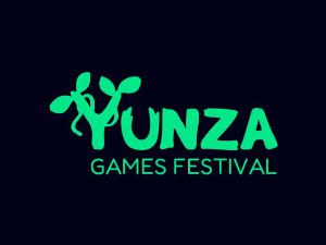 Yunza Games Festival