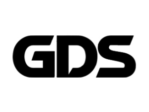 Game Developers Summit 2024 Logo