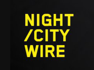 Night City Wire Phantom Liberty September Update