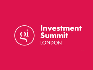 Gi Biz Investment Summit London