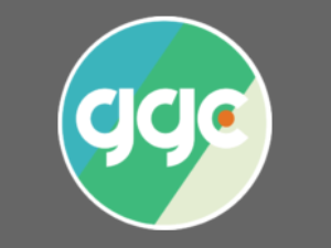 Gotland Game Conference 2024 Logo