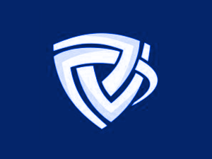NextGen Game Development Summmit 2024 Logo