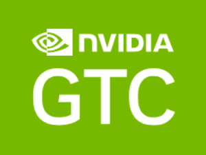 Nvidia GTC 2024