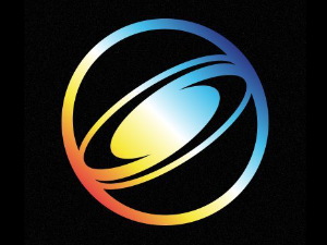 Siggraph 2024 Logo
