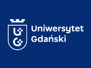 Games of War Gdansk 2024 logo