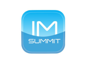 Israel Game Summit 2024 Logo