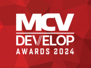 MCV Awarsds Logo 2024
