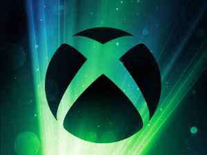 Xbox Partner Preview 2024 Logo