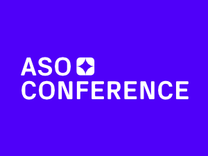 ASO Conference