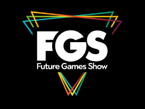 Future Game Show 2024 Gamescom Edition