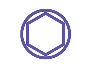 Indie Showcase Develop Brighton 2024 Logo