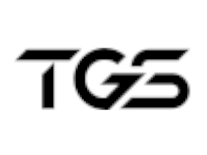 Tokyo Game Show Selected 80 Sense of Wonder Showcase 2026 Logo