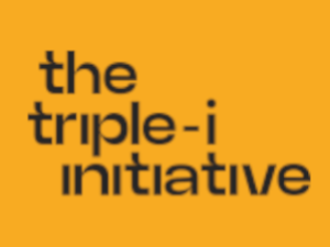 Triple iii Initiative Showcase 2026 Logo