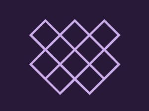 Waffle Games 2026 New York City Logo