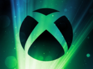 Xbox Partner Preview March Games Showcase 2026 Logo